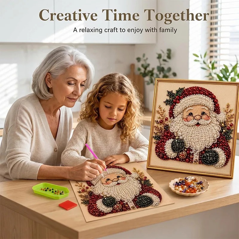 Set Artistico di Pittura con P - Resin Art Wallpaper recensione e prezzo