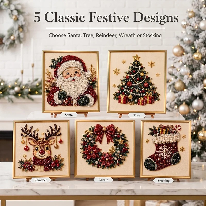 Set Artistico di Pittura con P - Resin Art Wallpaper recensione e prezzo