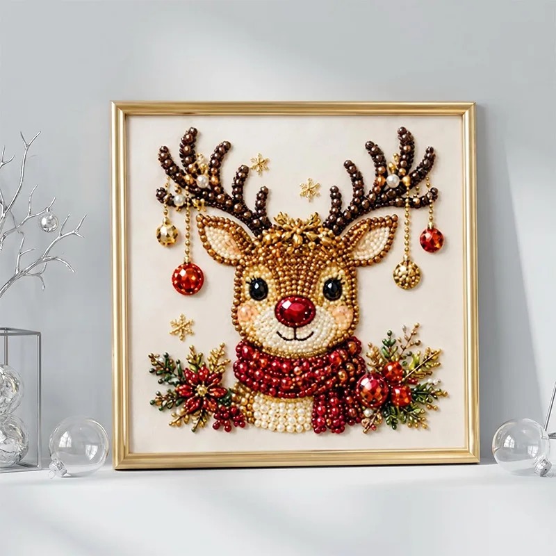 Set Artistico di Pittura con P - Resin Art Wallpaper recensione e prezzo