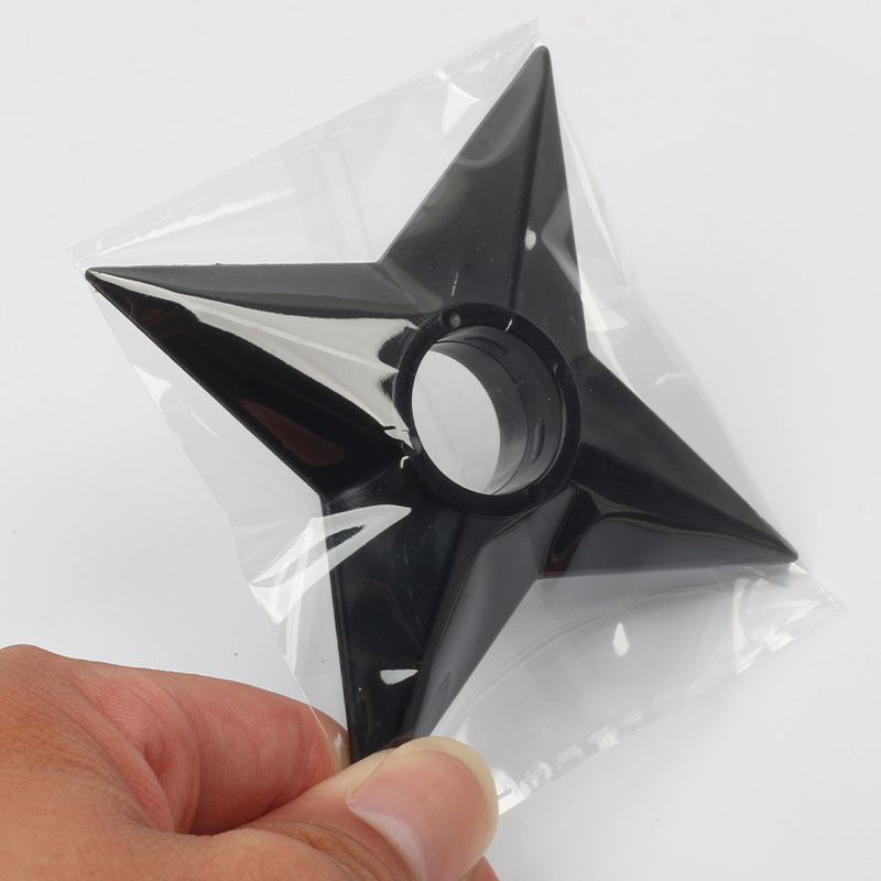 20 pz/scatola Accessori Cospla - Resin Art Case recensione e prezzo